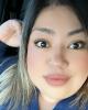 Marcy is single in Lakewood, CA USA