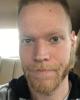 Alex is single in Warner Robins, GA USA