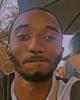 Marques is single in Stiefeltown, SC USA