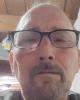 Greg is single in Easton, MN USA