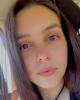 Catherine is single in Canoga Park, CA USA
