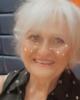 Jackie is single in Springfield, VA USA