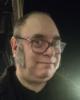 Artie is single in Brighton, MA USA
