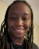 Essence is single in Bellarthur, NC USA