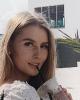 Aylin is single in Santa Clara, CA USA