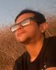 Lucas is single in Phillips Ranch, CA USA