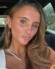 Lola is single in Denver, CO USA