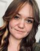 Lily is single in Auburn, WA USA
