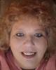 Gail is single in Mountain Home, AR USA