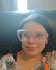 Emma is single in San Tan Valley, AZ USA