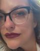 Michelle is single in Cedar Rapids, IA USA