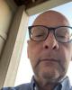 Keith is single in Elkhorn, NE USA