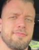 Mislav is single in Oakville, ON CAN