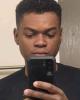 Chris is single in Summerville, SC USA