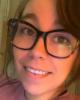 Victoria is single in Walker, LA USA