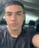 Leo is single in Middleburg, FL USA