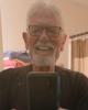 Fred is single in Watkins Glen, NY USA