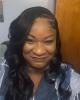 Lynn is single in Rockford, IL USA