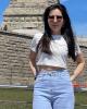 Altana is single in Brooklyn, NY USA