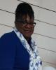 Antoinette is single in Maryland City, MD USA