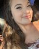 Juliana is single in Dover, FL USA