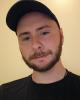 Austin is single in Parkersburg, WV USA