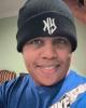 Daniel is single in Port Jefferson Station, NY USA