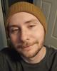 Austin is single in Parkersburg, WV USA