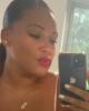 Darlyn is single in Utopia, NY USA