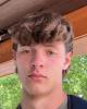Micheal Smith is single in Appleton City, MO USA