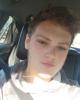 Chase is single in Brookings, OR USA