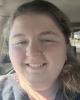 Kelsey is single in Festus, MO USA