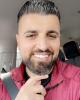 Roy is single in Cottonwood (San Diego Co.), CA USA