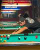 Jerrod is single in Moscow Mills, MO USA
