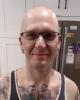 Alex is single in Mooretown, ON CAN