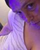 Krystal is single in Jackson, TN USA