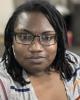 Lakettie is single in Henderson, TX USA