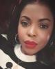 Tee is single in Midlothian, VA USA