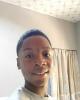 Godson is single in Schenectady, NY USA