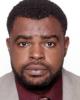 Micheal is single in Jacksonville, FL USA