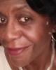 Geri is single in Tucker, GA USA