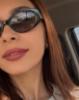 Alina is single in Mississauga, ON CAN