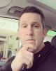 Jame is single in Haddonfield, NJ USA