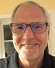 Alan is single in North Springfield, VA USA
