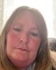 Betty is single in Henderson, KY USA