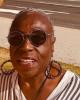 Laura is single in Marina del Rey, CA USA