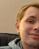 Aaron is single in Henrietta, NY USA