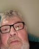 Barry is single in Pittsfield, MA USA