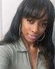 Bee is single in Orlando, FL USA