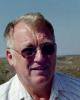 Jeffrey is single in Belhaven, NC USA